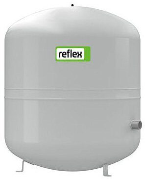 Расширительный бак Reflex N 250 (7214300)
