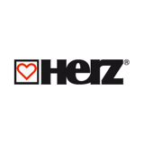 HERZ - Новое поступление